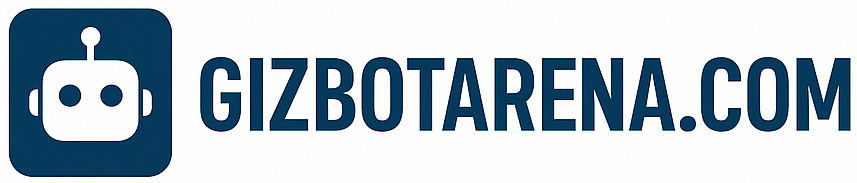 Left Sidebar Ad Placeholder