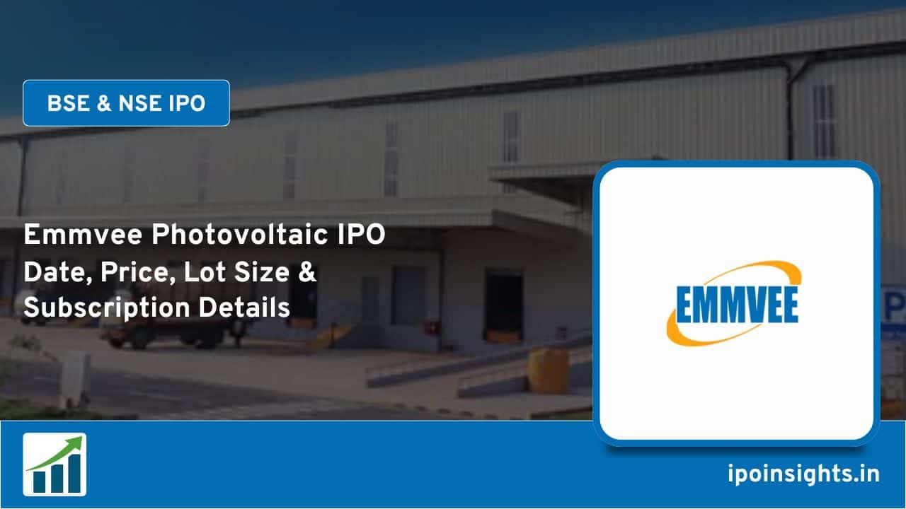 Samsung Galaxy S25 Edge