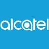 Alcatel