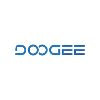 Doogee