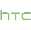HTC Logo