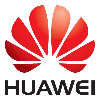 Huawei Logo