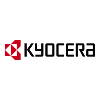 Kyocera Logo