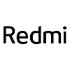 Redmi Logo