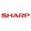 Sharp Logo