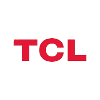 TCL Logo