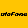 Ulefone Logo